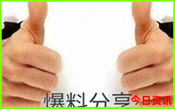 西安市的旅游景点有哪些
